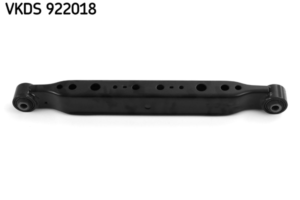 Track Control Arm - VKDS 922018 SKF